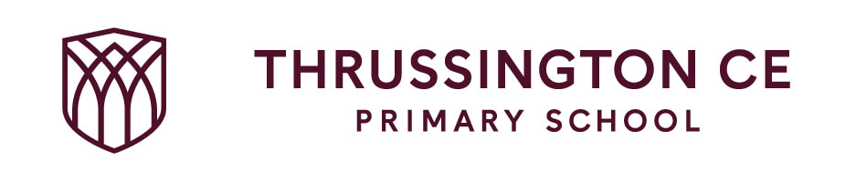 Thrussington Primary School