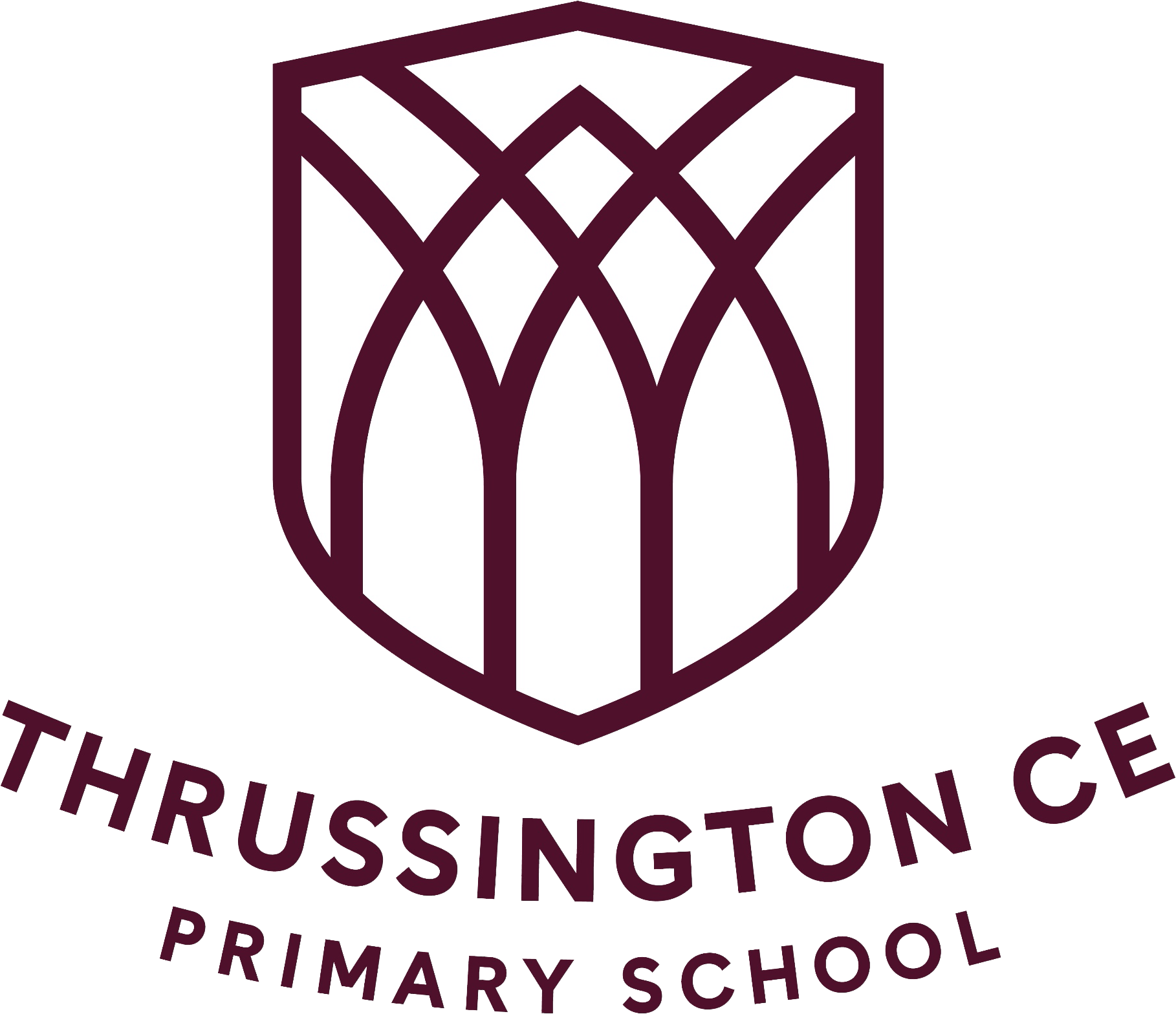 Thrussington CE Primary School